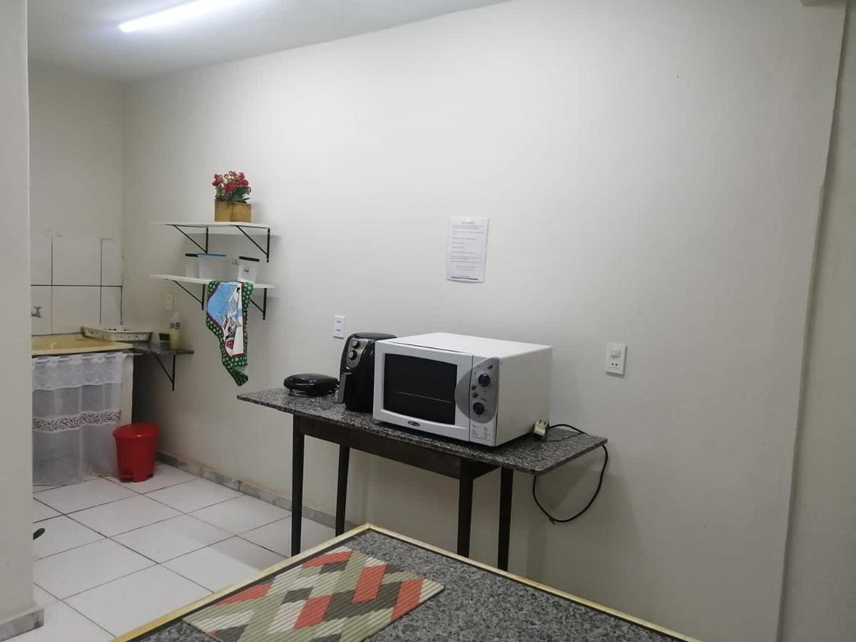 Aquarela Suites Piúma エクステリア 写真