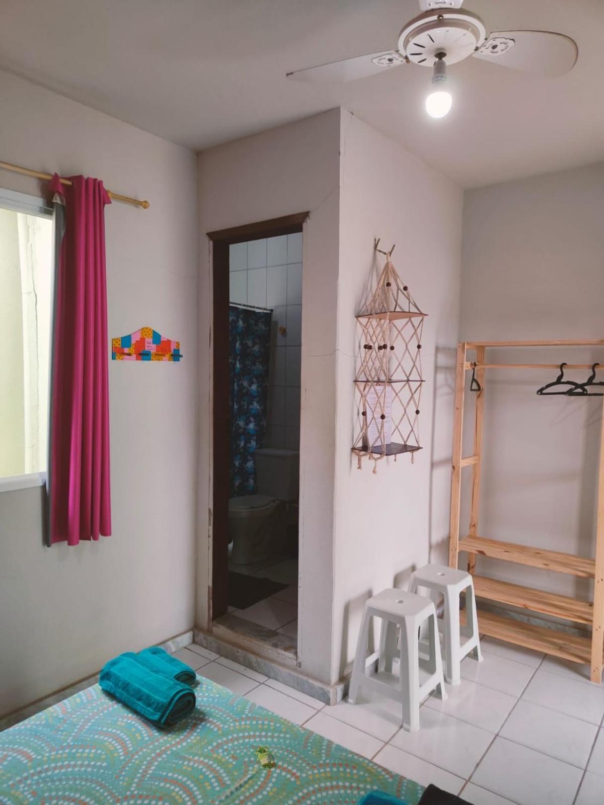 Aquarela Suites Piúma エクステリア 写真