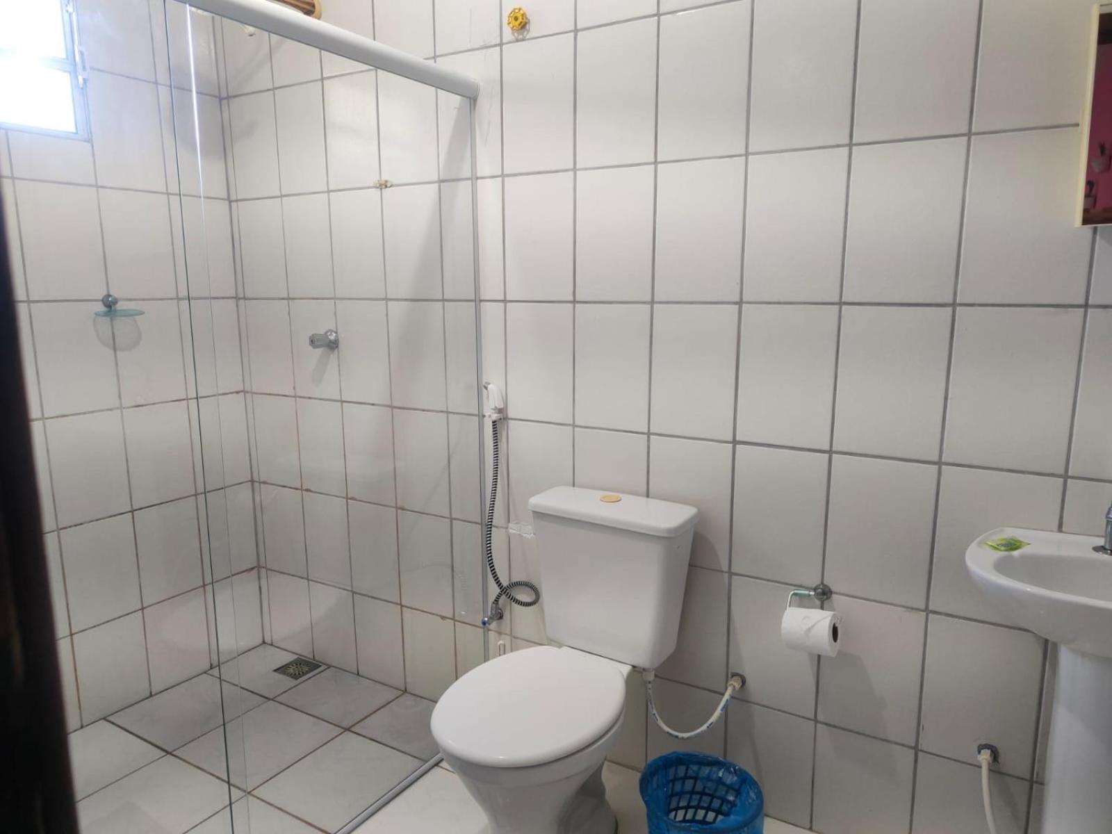 Aquarela Suites Piúma エクステリア 写真